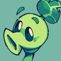 PvZ Funkin (@pvz_funkin) 's Twitter Profile
