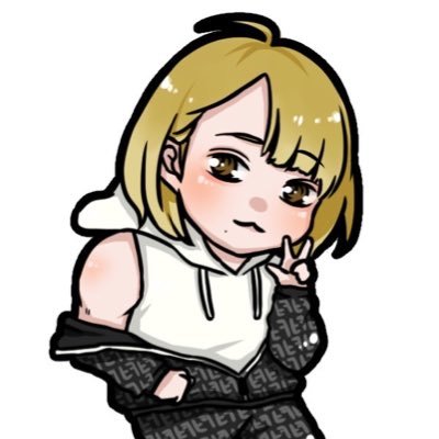 新宿御苑前徒歩1分/女性専用ジム/綺麗な姿勢/美しくしなやかなボディライン/女性特有のお悩み・ダイエット・自律神経/32kg拒食症~70kg過食症の摂食障害を克服した 元超メンヘラアイドルが営む女性に寄り添ったパーソナルジムです。