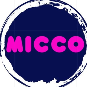 mikit1007itmom's profile picture. 55歳。litaは頂いちゃった❣️