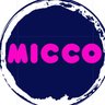 mikit1007itmom's profile picture. 55歳。litaは頂いちゃった❣️