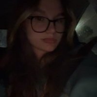 adrianna (@megapikaval) 's Twitter Profile