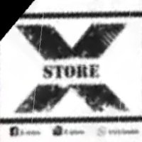 X STORE OFFICIAL 👉 (@greenjoel93088) 's Twitter Profile