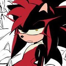 ㅤ
ㅤ
𝐈𝐅ㅤ 𝐓𝐇𝐄ㅤ 𝐖𝐎𝐑𝐋𝐃ㅤ 𝐂𝐇𝐎𝐎𝐒𝐄𝐒 ㅤ𝐓𝐎ㅤ 𝐁𝐄𝐂𝐎𝐌𝐄ㅤ 𝐌𝐘 ㅤ𝐄𝐍𝐄𝐌𝐘ㅤ, ㅤ𝐈 ㅤ𝐖𝐈𝐋𝐋 ㅤ𝐅𝐈𝐆𝐇𝐓 ㅤ𝐋𝐈𝐊𝐄ㅤ 𝐈 ㅤ𝐀𝐋𝐖𝐀𝐘𝐒ㅤ 𝐇𝐀𝐕𝐄ㅤ.ᐟ.ᐟ.ᐟ
ㅤ
ㅤ