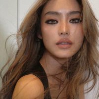 ؘ (@suckdistic) 's Twitter Profile