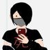 Prinsov D. Arkness | プリンソヴ・D・ア一クネッス (@prinsovdarkness) Twitter profile photo Prinsov D. Arkness | プリンソヴ・D・ア一クネッス (@prinsovdarkness) Twitter profile photo