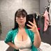 Caroline Lopez (@carolinelo76067) Twitter profile photo Caroline Lopez (@carolinelo76067) Twitter profile photo