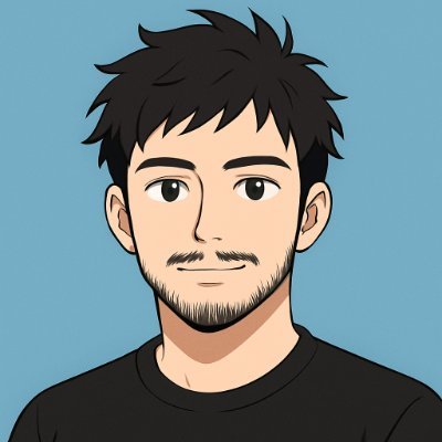 muaza7654's profile picture. Crypto related content or Airdrop🎁
Need smart follower 🤠
👩‍💻Working on @kaitoAI and @coolieDAO Nitrograph