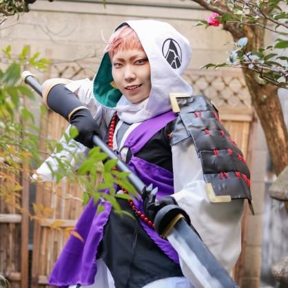 奥野✾FGO全データ消えて悲しみさんのプロフィール画像