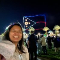 Nanay Joy ๐๐ดโโ ๏ธ๐ต๐ญ๐บ๐ธ๐ (@mmharljoy) 's Twitter Profile Photo Nanay Joy ๐๐ดโโ ๏ธ๐ต๐ญ๐บ๐ธ๐ (@mmharljoy) 's Twitter Profile Photo