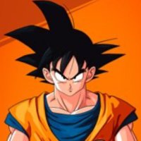 CHOSEN (@jp2rea1) 's Twitter Profile Photo CHOSEN (@jp2rea1) 's Twitter Profile Photo