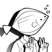 Halibut (@frezzdian) 's Twitter Profile Photo Halibut (@frezzdian) 's Twitter Profile Photo
