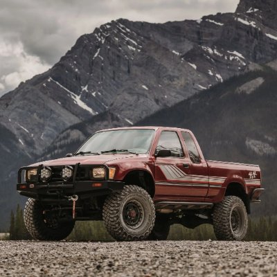 discovercard8's profile picture. Cars
Airsoft
Cooking
PCs
Teen