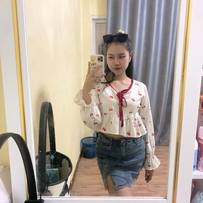 Natty_2n's profile picture. ชื่อ แนตตี้