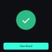 KYC XM REVOLUT OKX BYBIT MEXC BITGET ID PASSPORT (@vincentkem3559) Twitter profile photo KYC XM REVOLUT OKX BYBIT MEXC BITGET ID PASSPORT (@vincentkem3559) Twitter profile photo