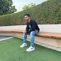 Ahmed Sanaullah (@ahmedsanau4780) 's Twitter Profile