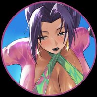 ʚїɞ 𝘗𝘴𝘺𝘭𝘰𝘤𝘬𝘦 ʚїɞ (@psioniclxst) 's Twitter Profile