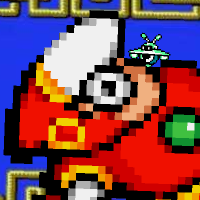 💥DWN-013: CRASH MAN💥 (@crashintrash) 's Twitter Profile