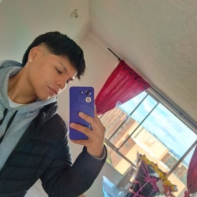 baos_breiner's profile picture. 