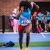 Phoenix Higginbottom (@phoenixntrack) Twitter profile photo Phoenix Higginbottom (@phoenixntrack) Twitter profile photo