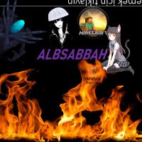 Albinşah (@albinsahh) 's Twitter Profile