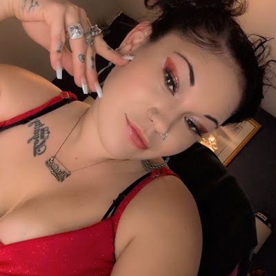 KKgmilf12079's profile picture. 