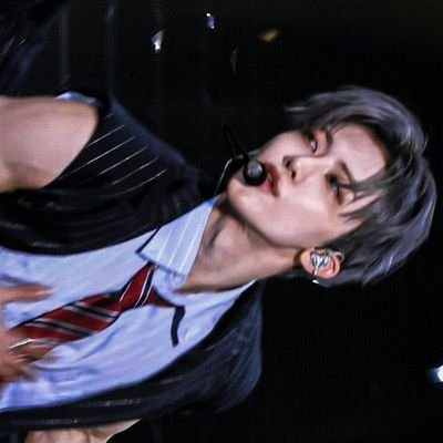 forssakken's profile picture. extrañando a checo pérez