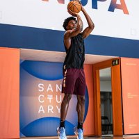 Attack On Thompson (@atckonthompson) 's Twitter Profile