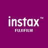 IndiaInstax's profile picture. INSTAX – What envisioned to be the “the cutest camera in the world” is now a world wide phenomena.