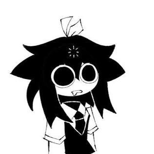 Fandoms: FPE, Forsaken, Doors, Pizza Tower, Pressure, jsab(just shapes & beats
IM 13
Vent/alt: @skibidiclint777
