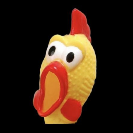 mr_dragons's profile picture. 