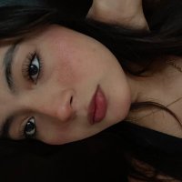 dulce dani ☻ (@dulcedch_sc) 's Twitter Profile