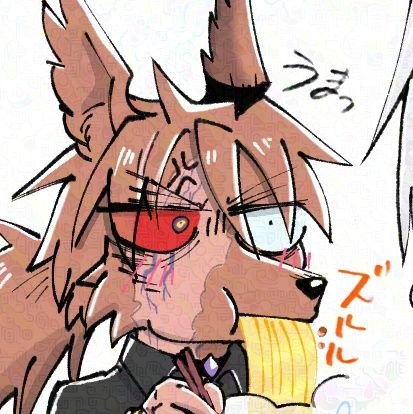はなもんちさんのプロフィール画像
