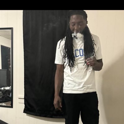 NEW TO THE CONTENT 🌎 FT , & MEET UPS , GO FOLLOW MY MAIN ACCOUNT @GwapGang_Tg telegram : @The_GiftedGuru3