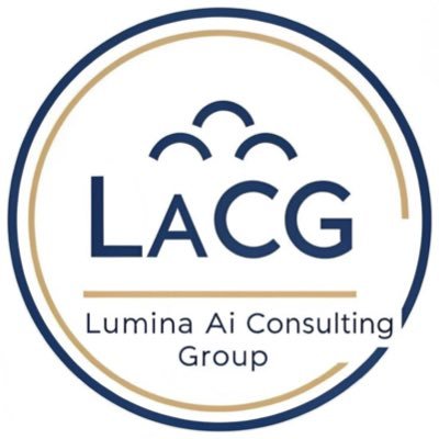 LuminaAIConsult's profile picture. 19歳物理学科 l AIで理系課題を効率化 l レポート時間65%短縮実績