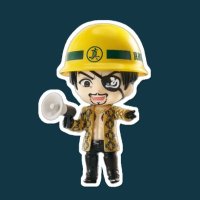 아마 (@baaaaammms) 's Twitter Profile Photo