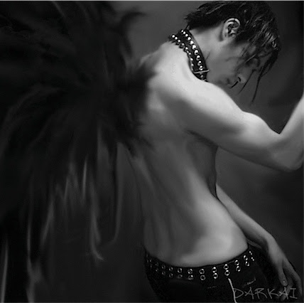 icarusnyc78's profile picture. 