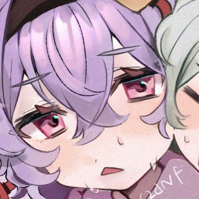 東方イラストを描きます！よろしくお願いします。低浮上気味です 東方以外→(@moco257)ご依頼はDM又はskebからお願いします！skeb→https://t.co/OShDuklIjF