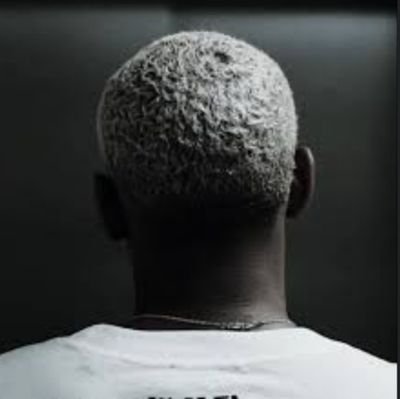 Sor_Shiloh's profile picture. 