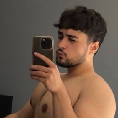 Hi I'm Roshan, my old profile has been not in active, please follow this only 18+