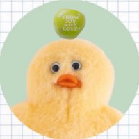 アナ🍏🌈📬 (@anarevemys2u) 's Twitter Profile Photo アナ🍏🌈📬 (@anarevemys2u) 's Twitter Profile Photo