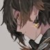𝑫𝑬𝑼𝑺 𝑨𝑼𝑹𝑰 (@descensionrites) Twitter profile photo 𝑫𝑬𝑼𝑺 𝑨𝑼𝑹𝑰 (@descensionrites) Twitter profile photo