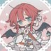 lotusroot (@lotusroot126351) Twitter profile photo lotusroot (@lotusroot126351) Twitter profile photo