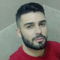 Luis Carlos Santiago (@luiscarlo319) 's Twitter Profile