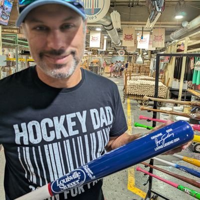 Adam_PHN's profile picture. Host @PHN_Podcast, I also sell IT things. #Hoosiers #Cubs #GirlDad