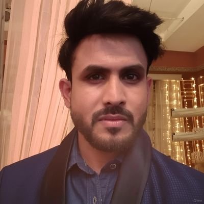 surajitcha34701's profile picture. NISM certified research analyst

Telegram: https://t.co/2vML5J2Nyr