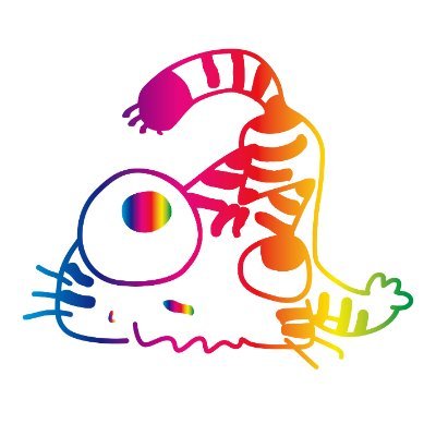 京都精華大学アニメーション学科総合研究室の複数人数で運営しています。フォローするとアニメーション学科の情報がどこよりも早く手に入ります!授業の内容やアニメーション学科に関する情報をお届けします。