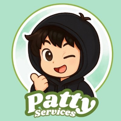 Hi! I'm Patty, a BSED STUDENT majoring in Mathematics with a strong passion for academic work.