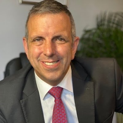 KevinComo's profile picture. 