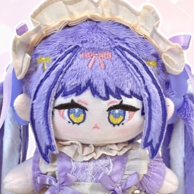 春瀬　ぬい服　オーダー ぬい服 オーダー品4-132 ♡♡様 ちびぐるみサイズ - メルカリ