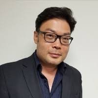 Founder @ SavvyKai, an intelligent B2B outsourcing platform for small to medium size businesses.